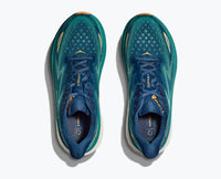 Hoka - Men's Clifton 9 Sneakers