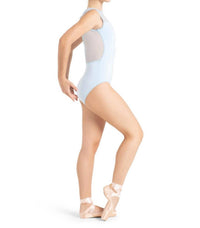 Capezio - Saltwater Leotard