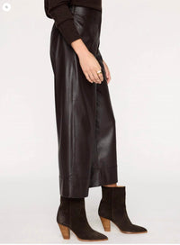 Kinross - Odele Cropped Pant