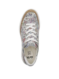 Ara Shoes - Women's Rem Sneaker