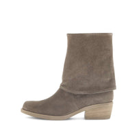 Gabor - Women's 75-915 Ankle Boot