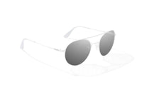 Bajio - Tionia Unisex Sunglasses