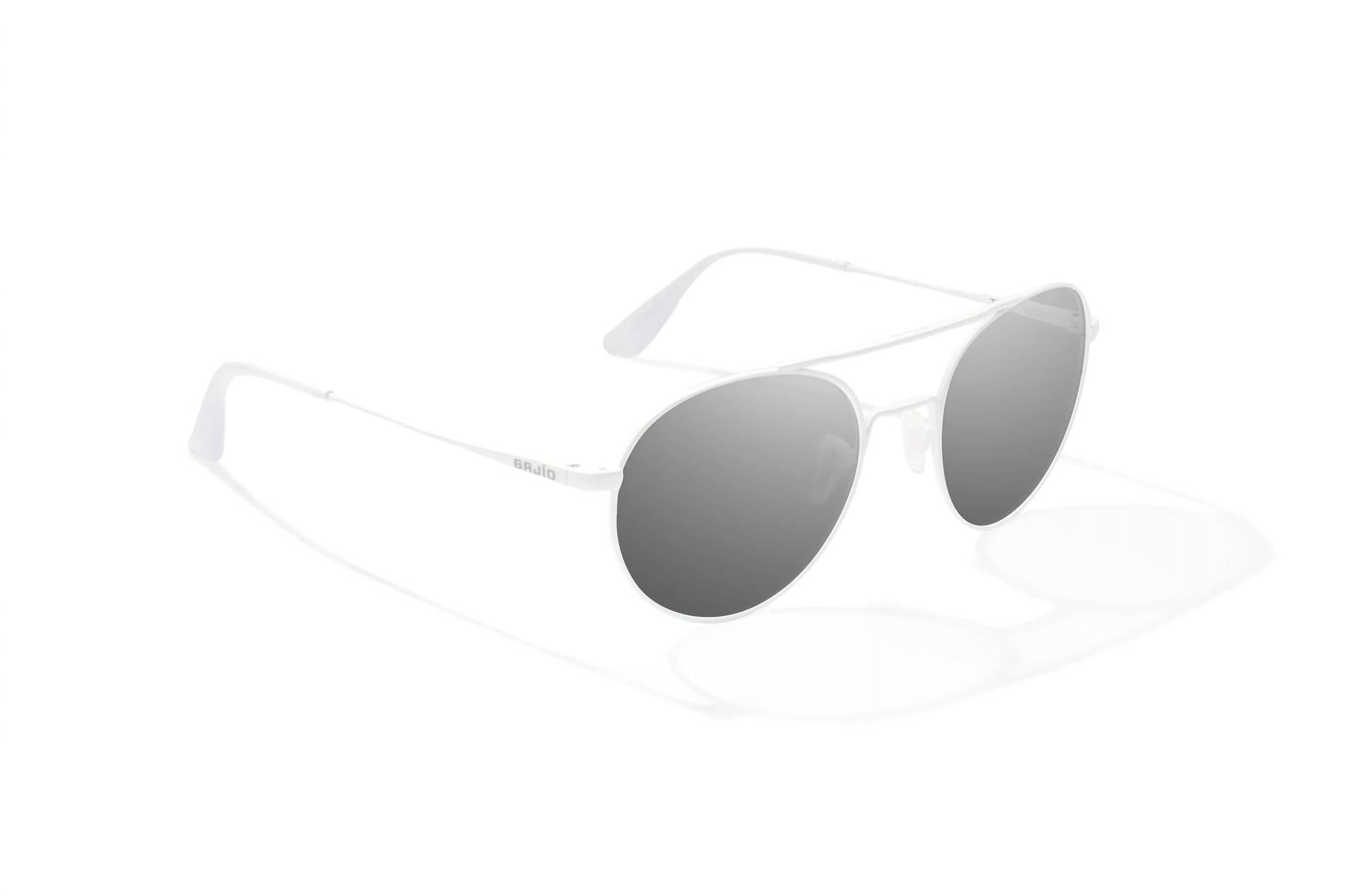 Bajio - Tionia Unisex Sunglasses