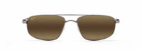 Maui Jim - Unisex - Kahuna Sunglasses