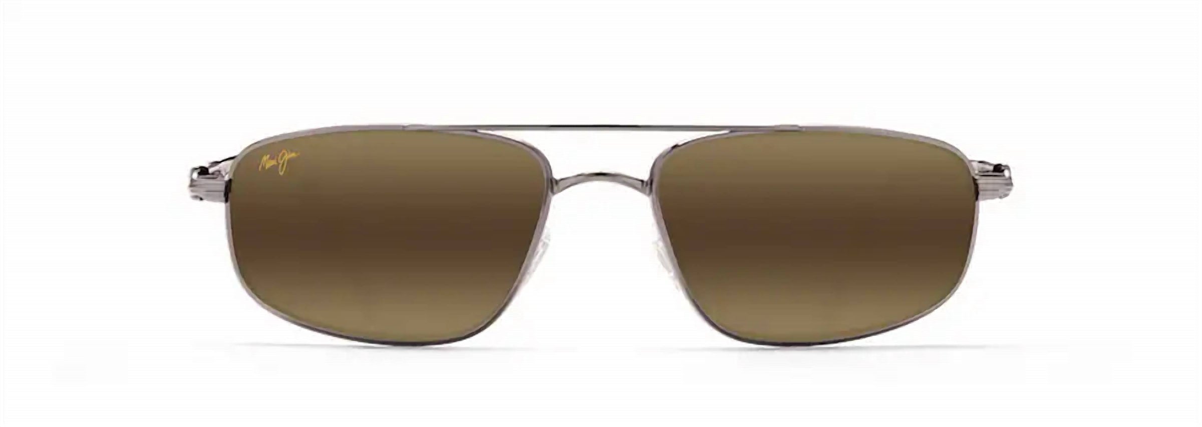 Maui Jim - Unisex - Kahuna Sunglasses