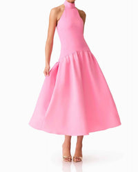 Elliatt - Nolana Midi Dress