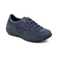 Aetrex - Women's Dahlia Sneakers