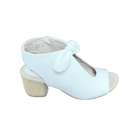 Gc Shoes - Women's Kimora High Heels