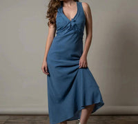 Kimes Ranch - Francy Dress