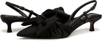 Sam Edelman - Women's Treena Slingback Kitten Heel