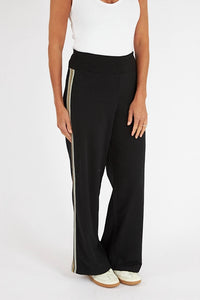 Sundays - Analyse Stripe Pants