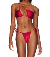Devon Windsor - Estella Bikini Top