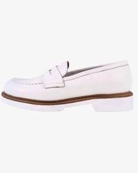 Ateliers - Women's Taryn Loafer Shoes