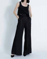 Karina Grimaldi - Alina Chain Pants