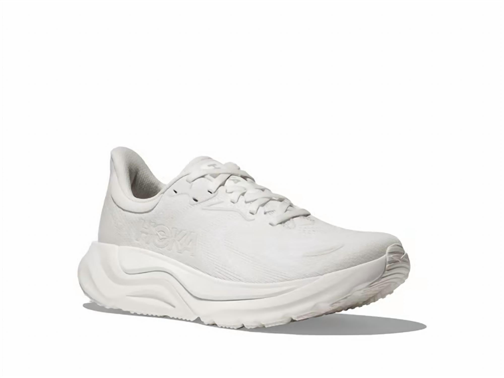 Hoka - Women's Arahi 8 Running Shoes