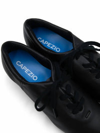 Capezio - Girl's Split Sole Tap Shoe