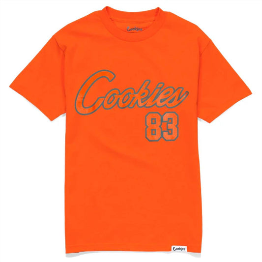 Cookies - Men's Legacy Tee