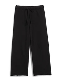Frank & Eileen - Catherine Favorite Sweatpant