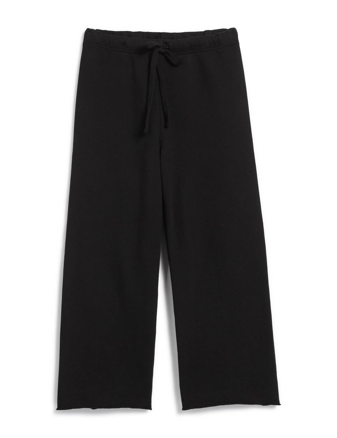 Frank & Eileen - Catherine Favorite Sweatpant