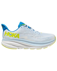 Hoka - Men's Clifton 9 Shoes