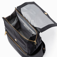 Freshly Picked - Women's Classic Diaper Bag Ii