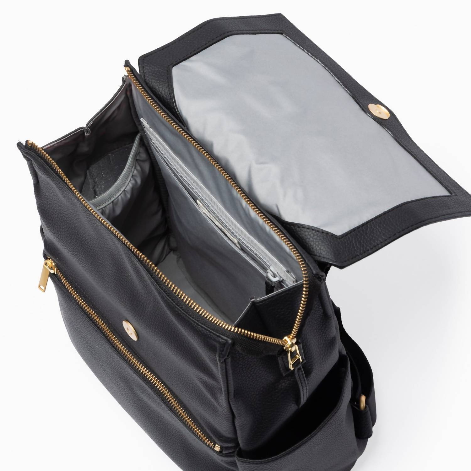 Freshly Picked - Women's Classic Diaper Bag Ii