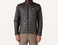 Patagonia - Nano Puff Jacket