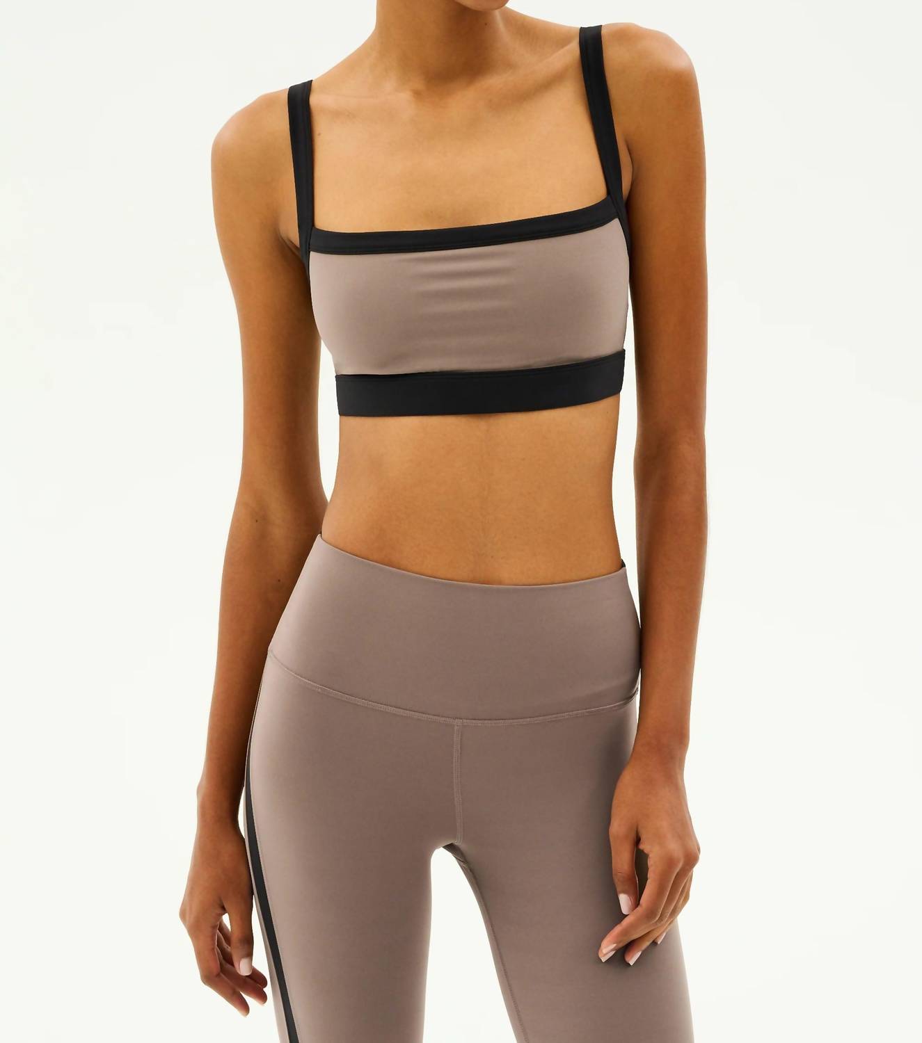 Splits59 - Monah Rigor Sport Bra