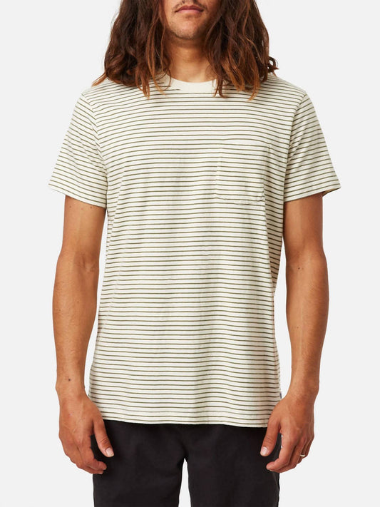 Katin - Finley Pocket Tee