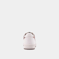 Shu Shop - Women's Paz Sneaker