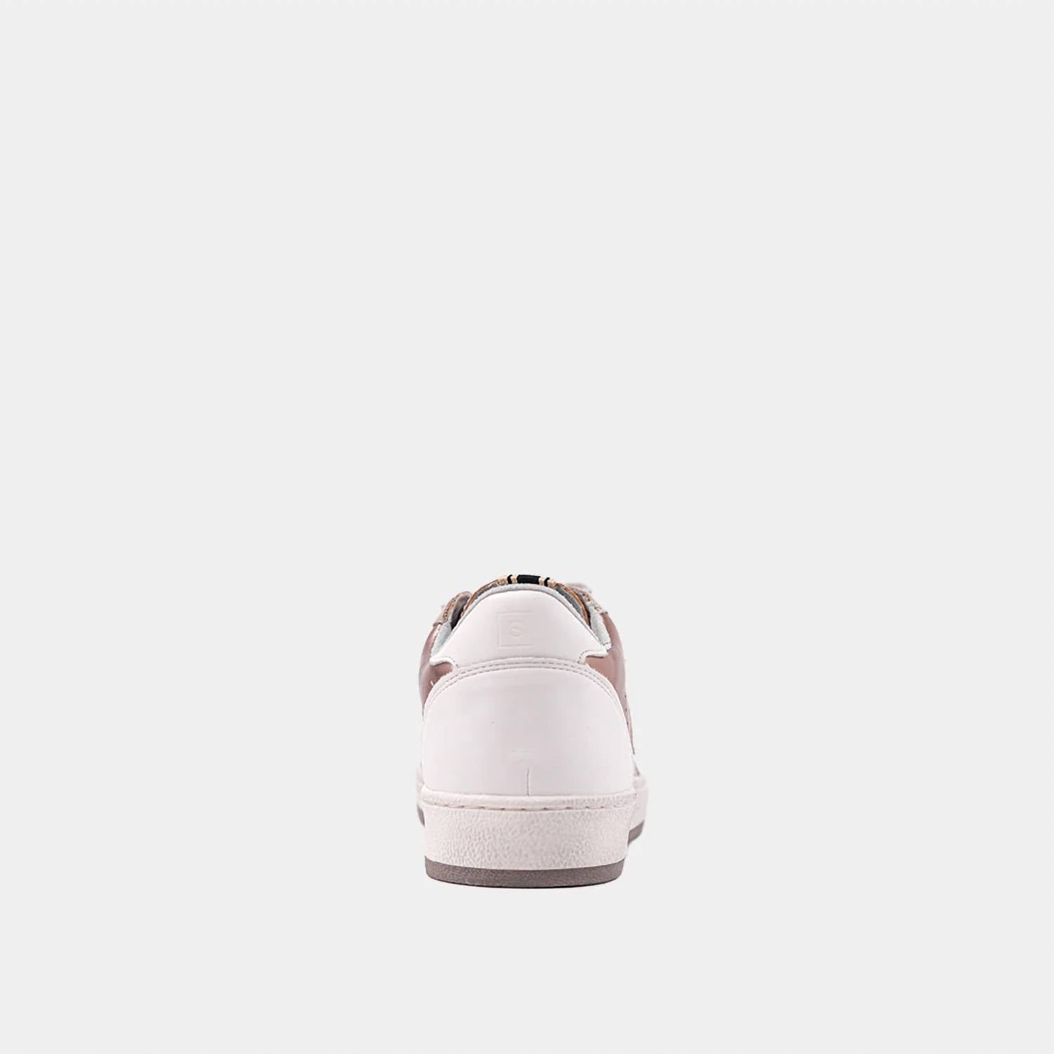 Shu Shop - Women's Paz Sneaker