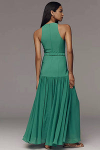Hutch - Abbey Maxi Dress