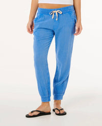 Ripcurl - Classic Surf Pant