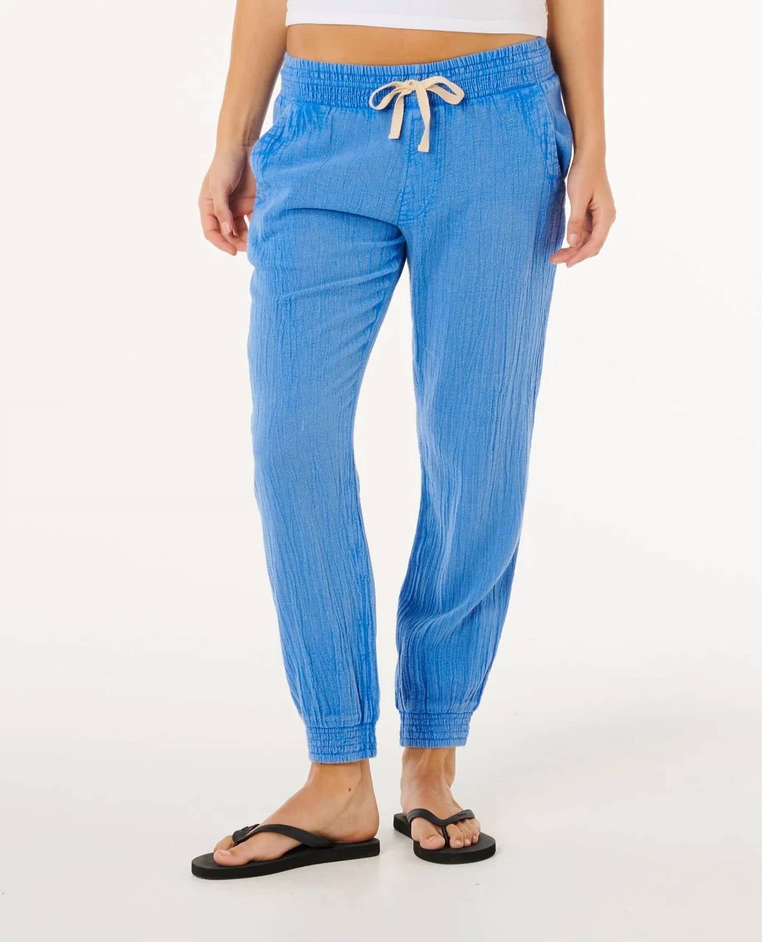 Ripcurl - Classic Surf Pant