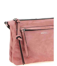 Isabel Marant - Women's Winna Crossbody Bag