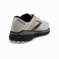 Brooks - Women Adrenaline Gts 22