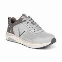 Vionic - Women's Walk Strider Sneaker