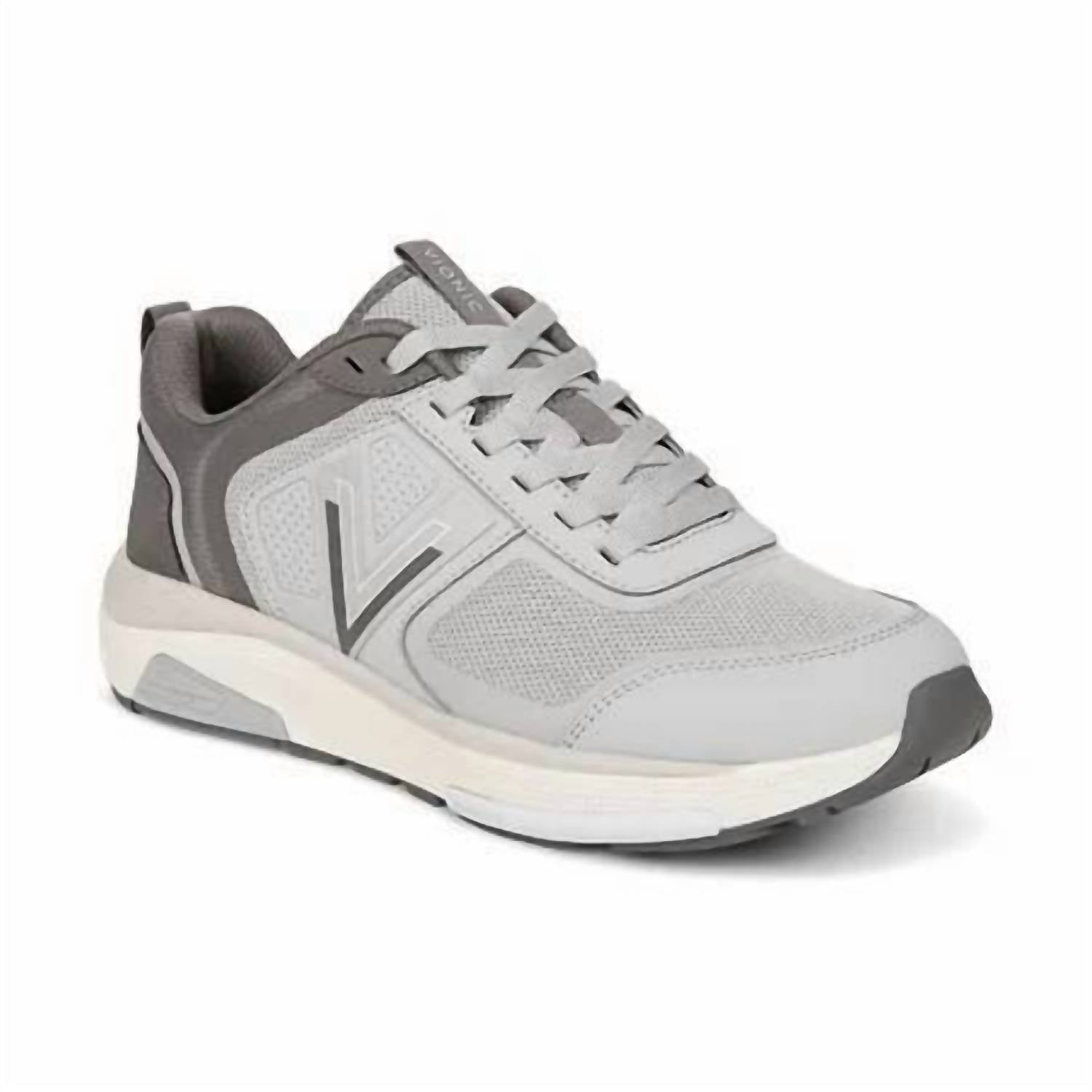 Vionic - Women's Walk Strider Sneaker