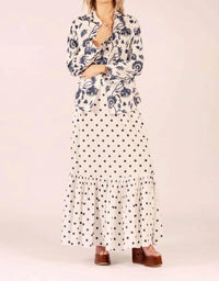 Lola Australia - Ballet Skirt