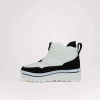 Pajar - Women's Gala Boot