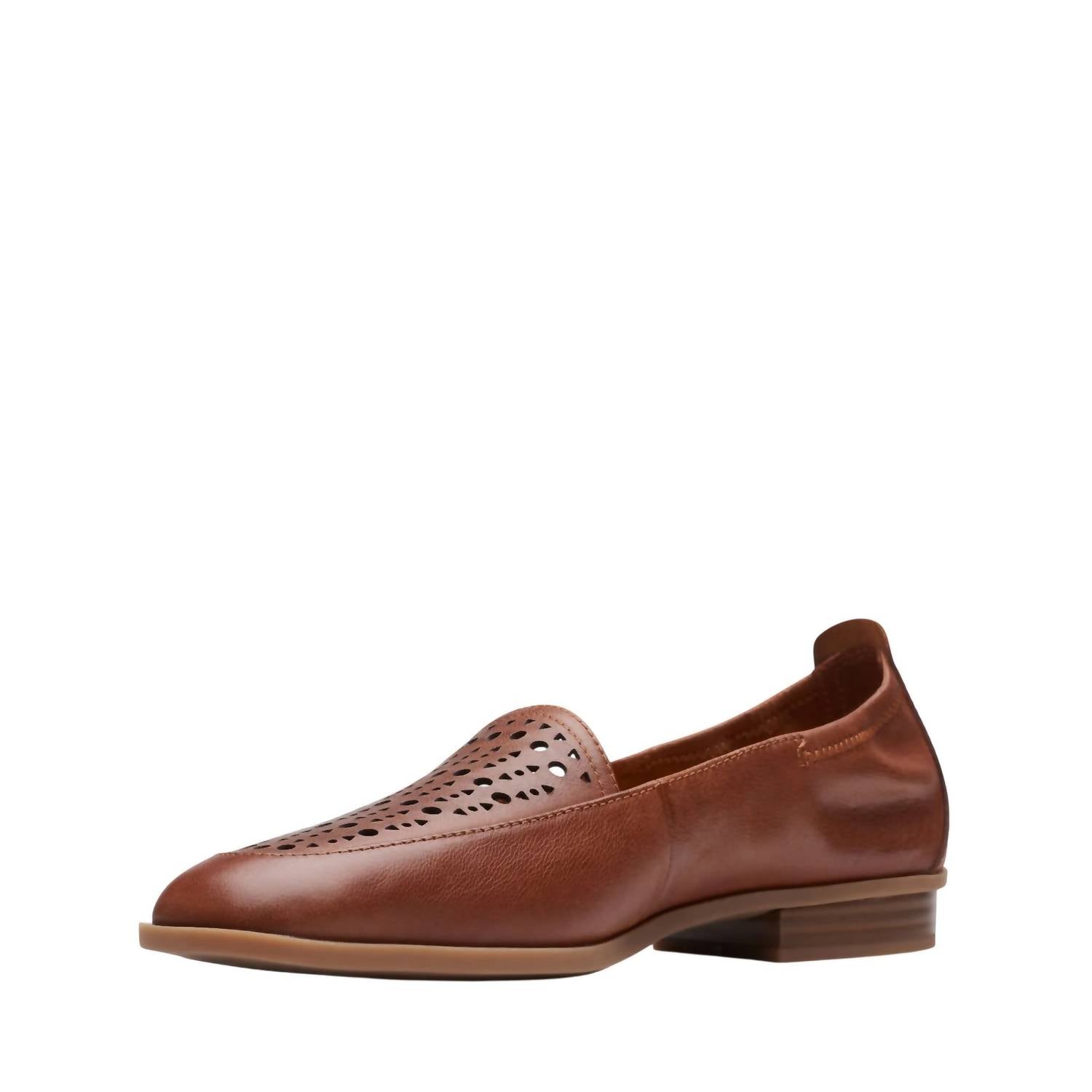 Clarks - Women's Sarafyna Sky Loafer