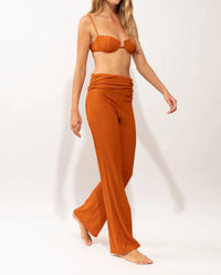 Rio Del Sol - Murana Pants