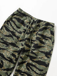 Service Works - Chef Straight Leg Pants