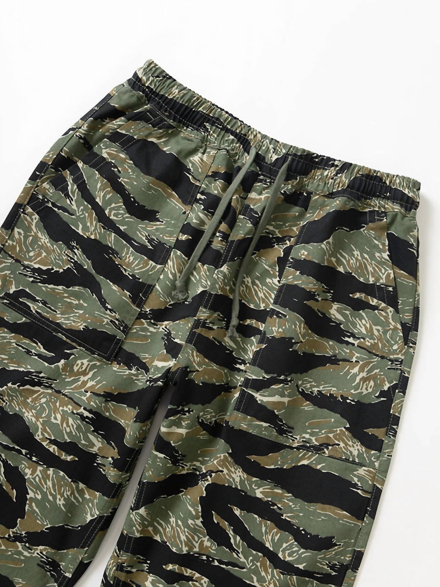 Service Works - Chef Straight Leg Pants