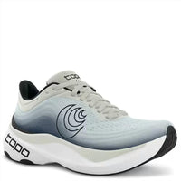Topo Athletic - Men's Aura Running Shoes