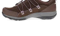 Dansko - Women's Petunia Sneaker