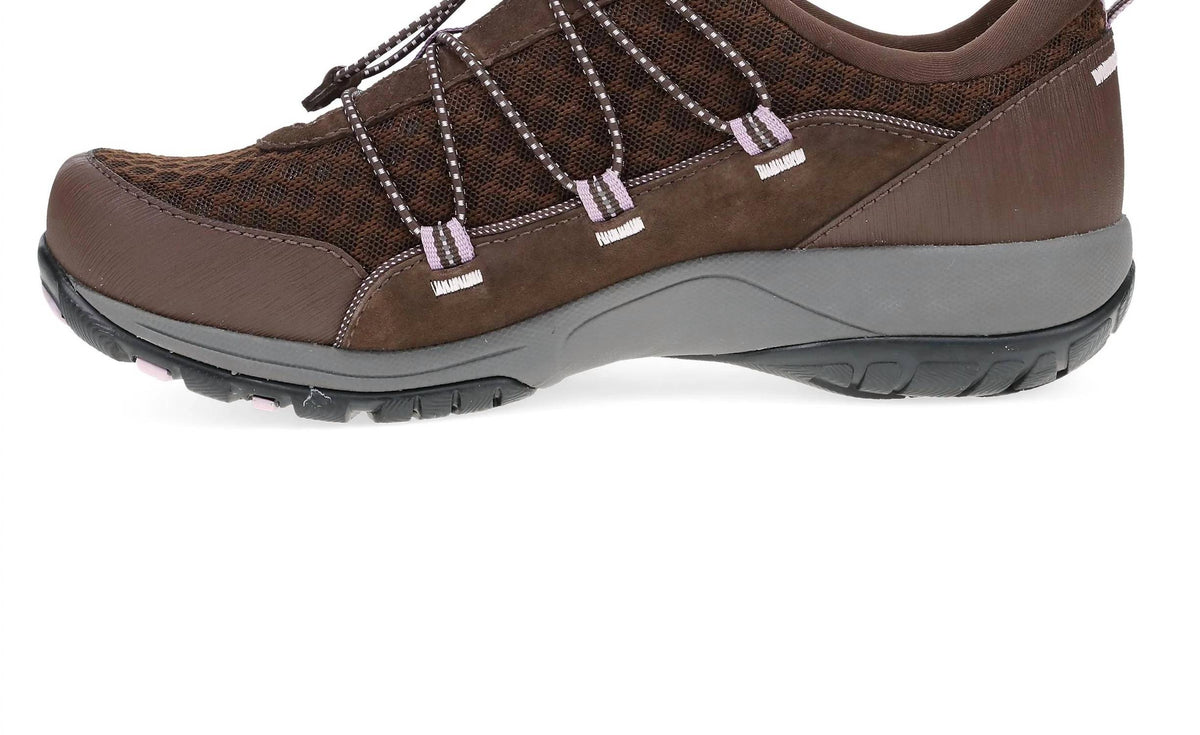 Dansko - Women's Petunia Sneaker