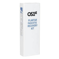 Os1St - Planter Fasciitis Kit