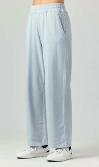 Sundays - Ramona Pants