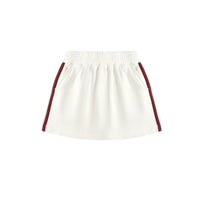 Rylee + Cru - Girl's Sports Skirt